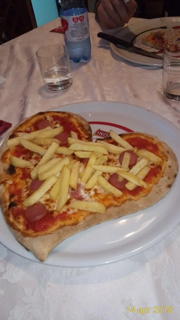 Menu_L'Oasi del Castelvecchio_Cellarengo_image_3