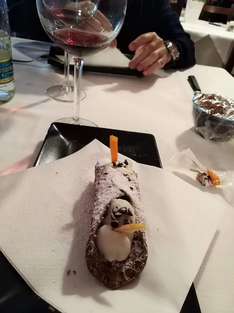 Menu_L'Oasi del Castelvecchio_Cellarengo_image_4