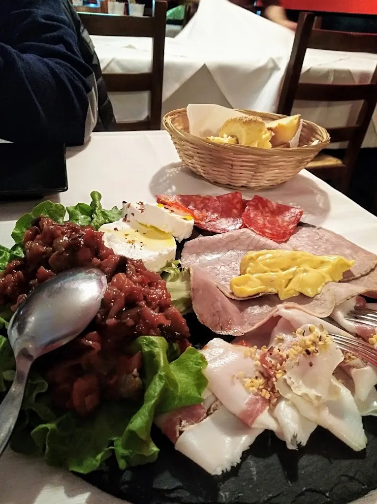 Menu_L'Oasi del Castelvecchio_Cellarengo_image_5