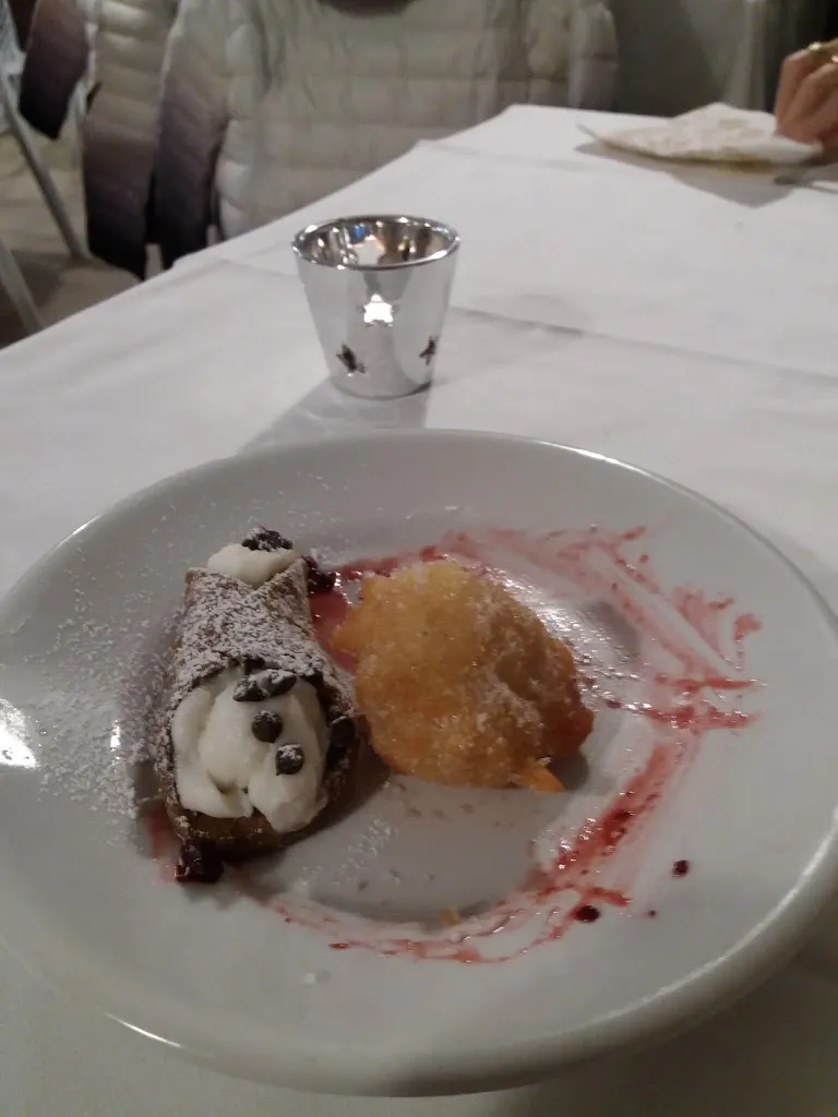 Menu_L'Oasi del Castelvecchio_Cellarengo_image_6