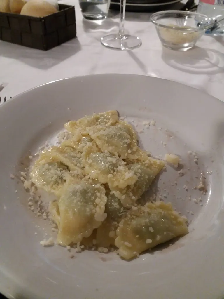 Menu_L'Oasi del Castelvecchio_Cellarengo_image_7