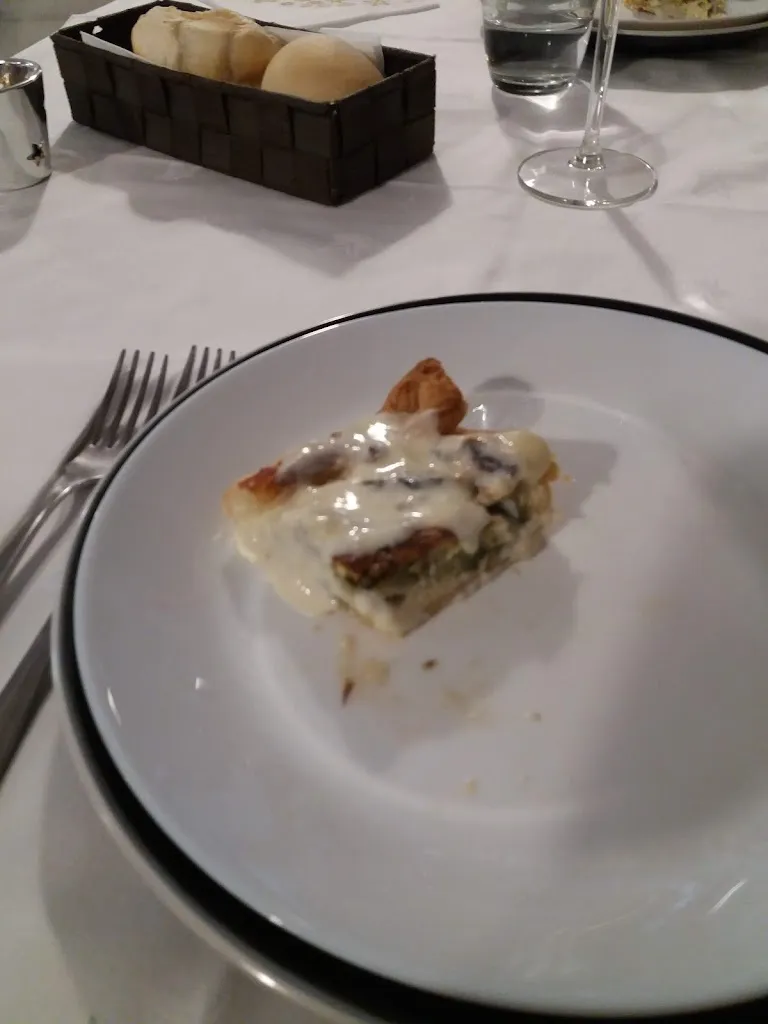 Menu_L'Oasi del Castelvecchio_Cellarengo_image_8