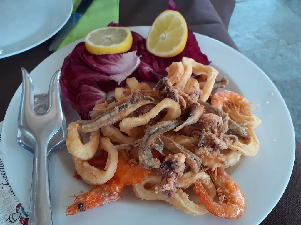 Menu_L'Oasi del Castelvecchio_Cellarengo_image_9