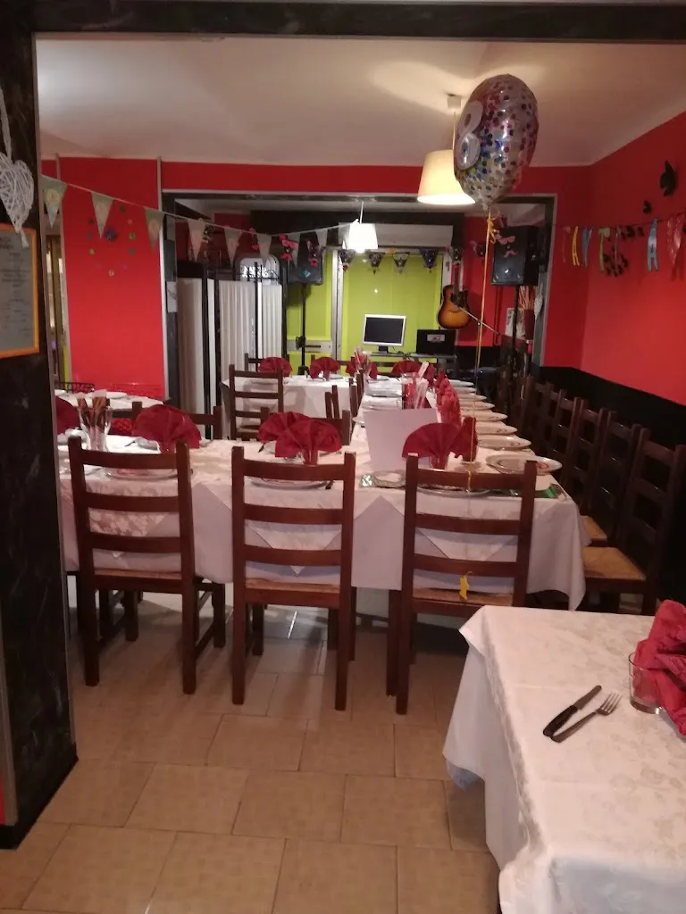 L'Oasi del Castelvecchio_Cellarengo_slider_image_1