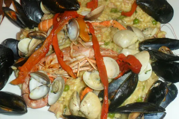 L'Oasi del Castelvecchio_Cellarengo_slider_image_2