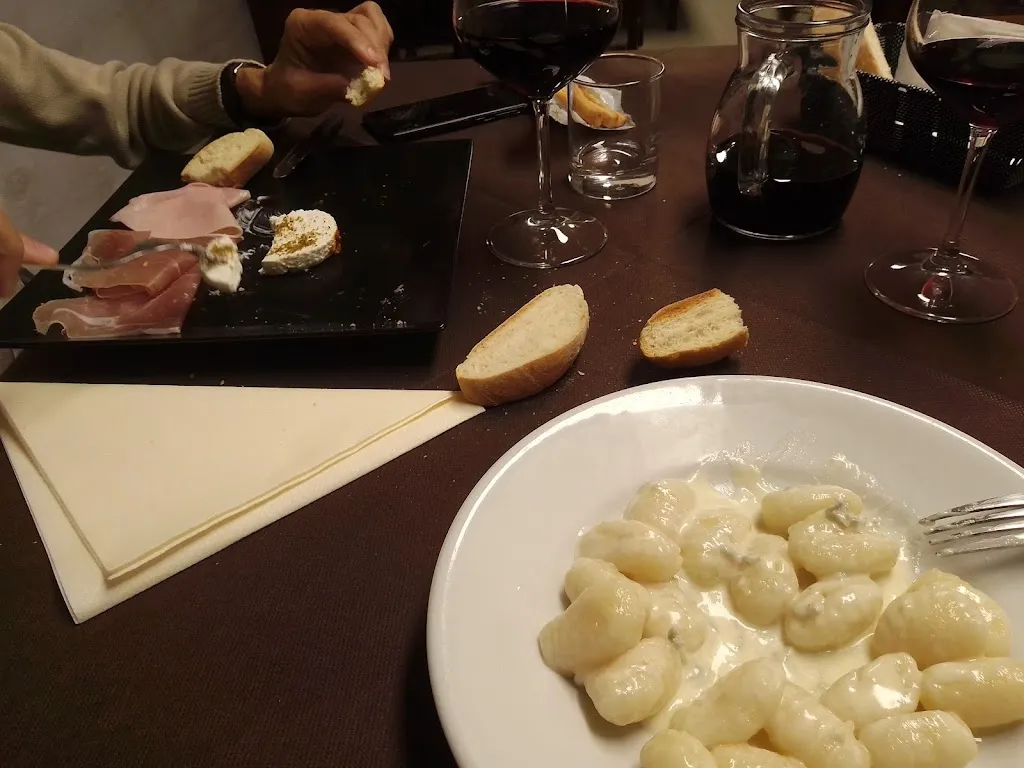 L'Oasi del Castelvecchio_Cellarengo_slider_image_3