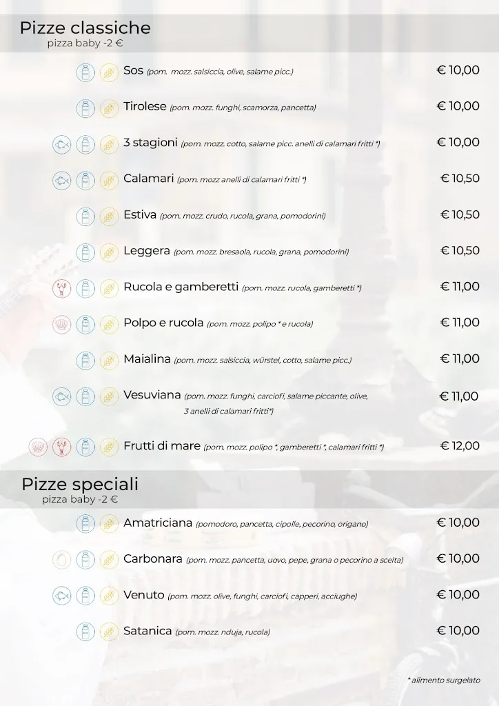 Menu_La Vesuviana_Cerano_image_2