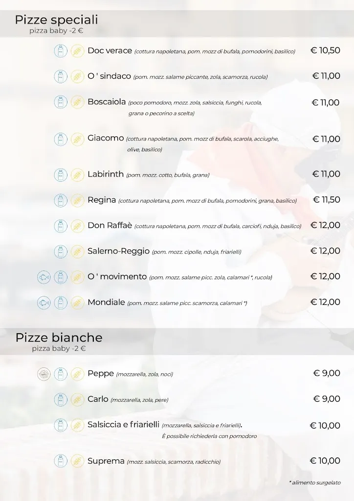 Menu_La Vesuviana_Cerano_image_3