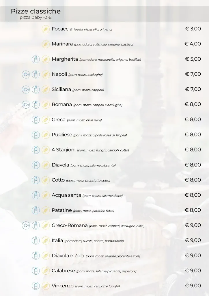 Menu_La Vesuviana_Cerano_image_4