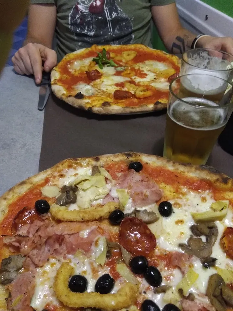 Menu_La Vesuviana_Cerano_image_5