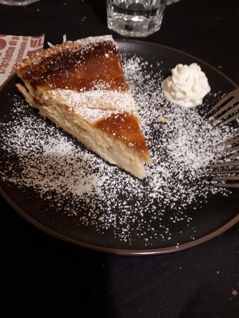 Menu_La Vesuviana_Cerano_image_6