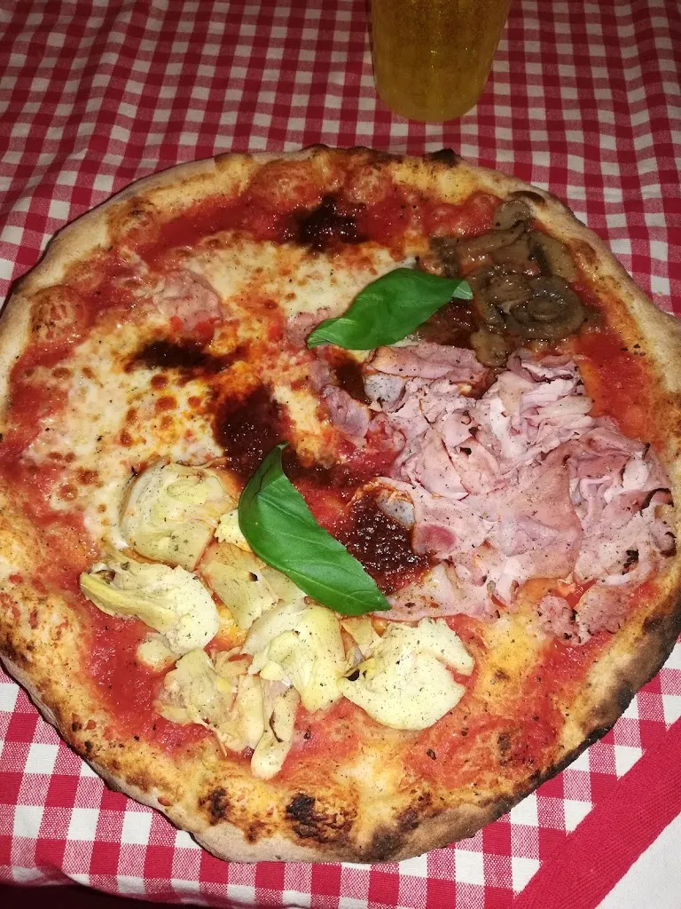 Menu_La Vesuviana_Cerano_image_7