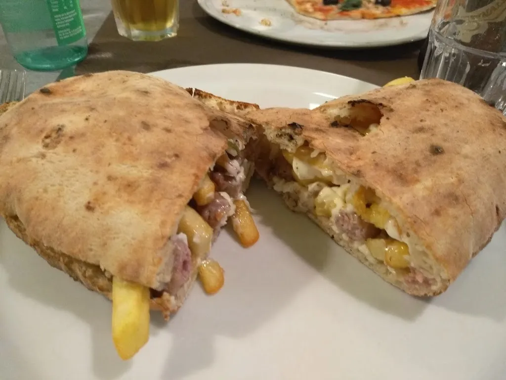 Menu_La Vesuviana_Cerano_image_8