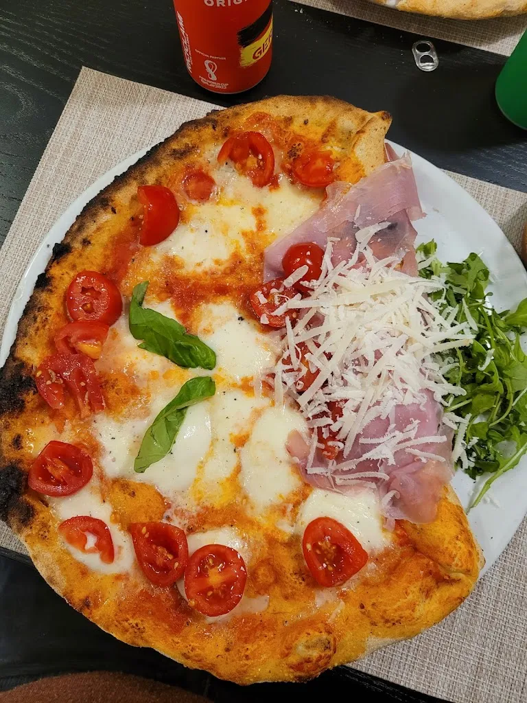 Menu_La Vesuviana_Cerano_image_9