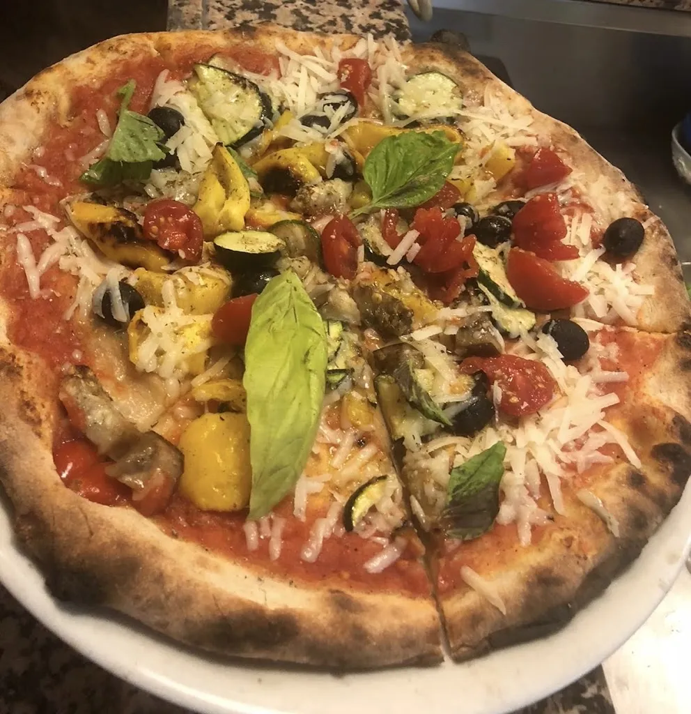 Ink Davide_La Vesuviana_Cerano_review