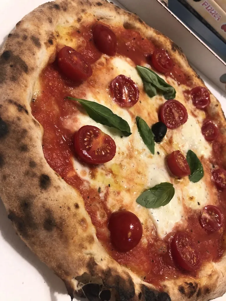 La Vesuviana_Cerano_slider_image_2