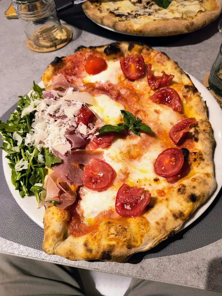 La Vesuviana_Cerano_slider_image_3