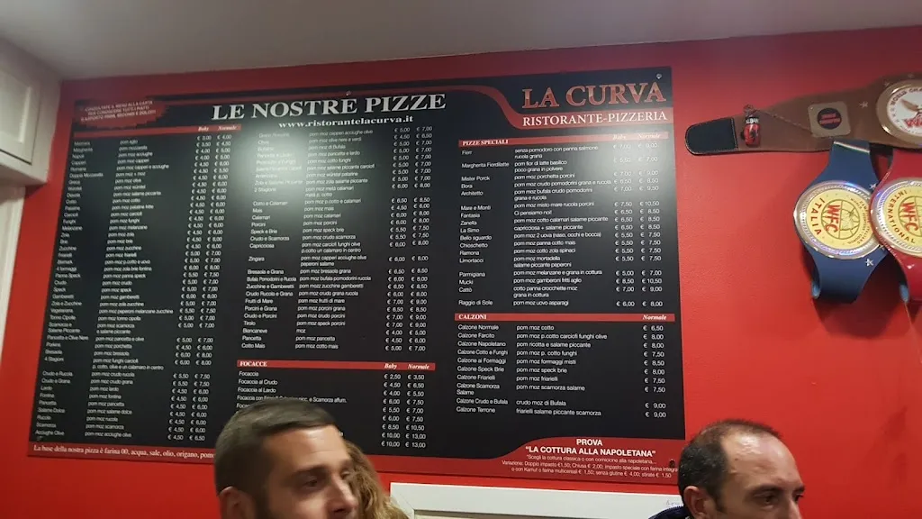 Menu_La Curva_Cerano_image_1