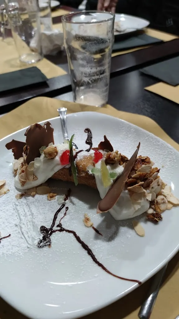 Menu_La Curva_Cerano_image_2