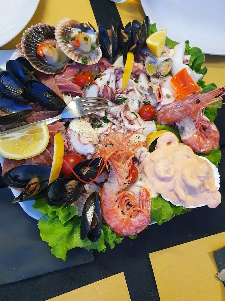 Menu_La Curva_Cerano_image_3