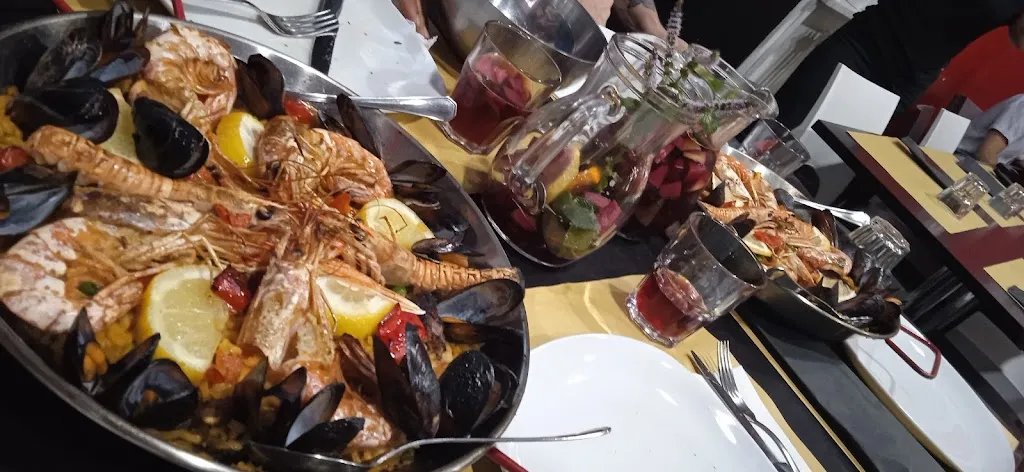 Menu_La Curva_Cerano_image_4