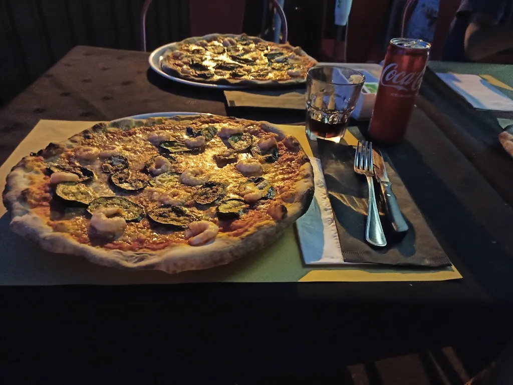 Menu_La Curva_Cerano_image_5