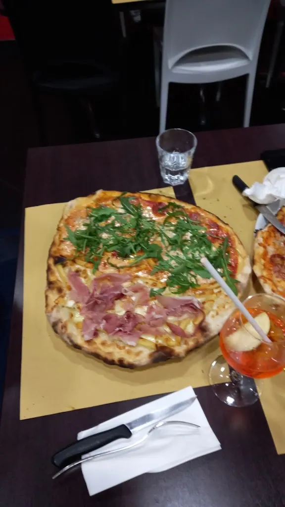 Menu_La Curva_Cerano_image_6