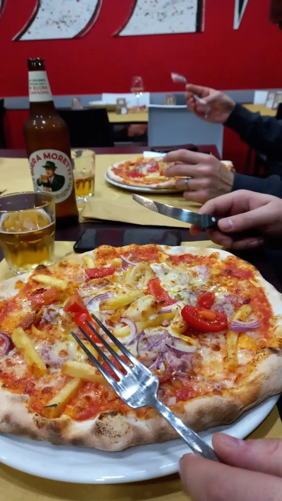 Menu_La Curva_Cerano_image_8