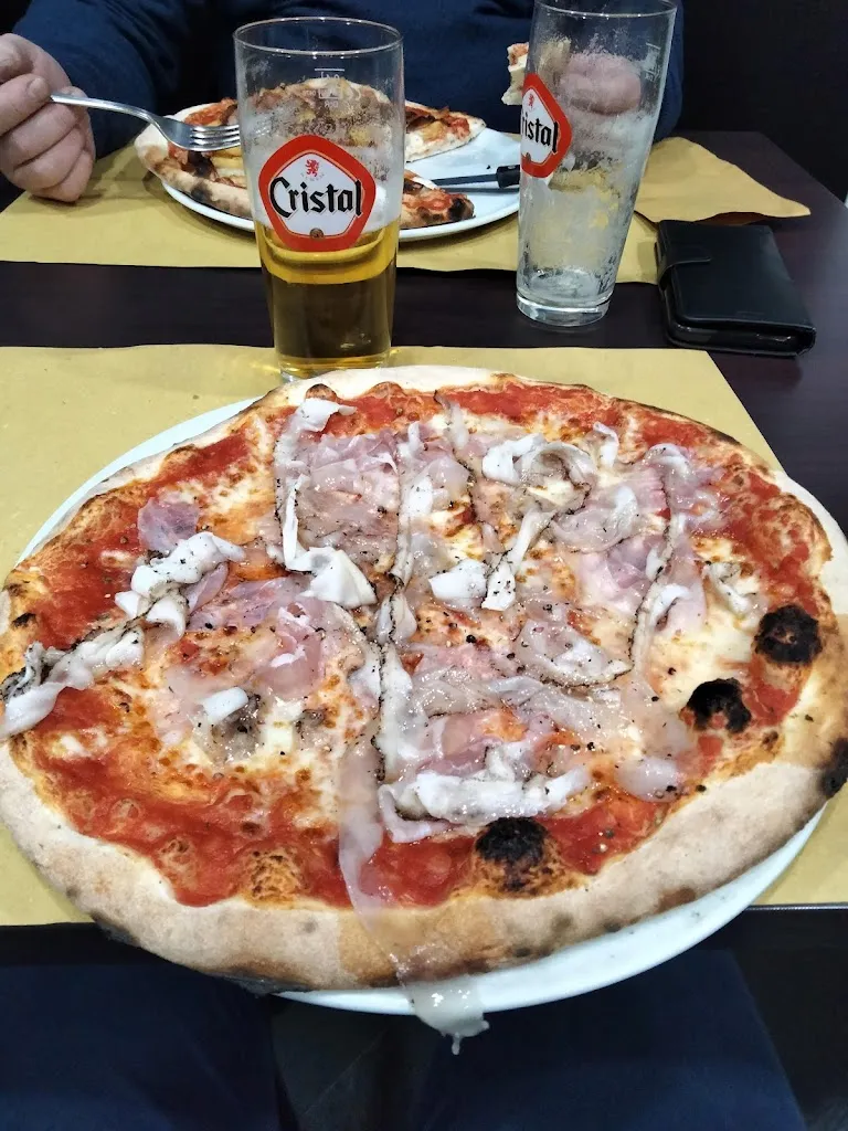 Menu_La Curva_Cerano_image_9