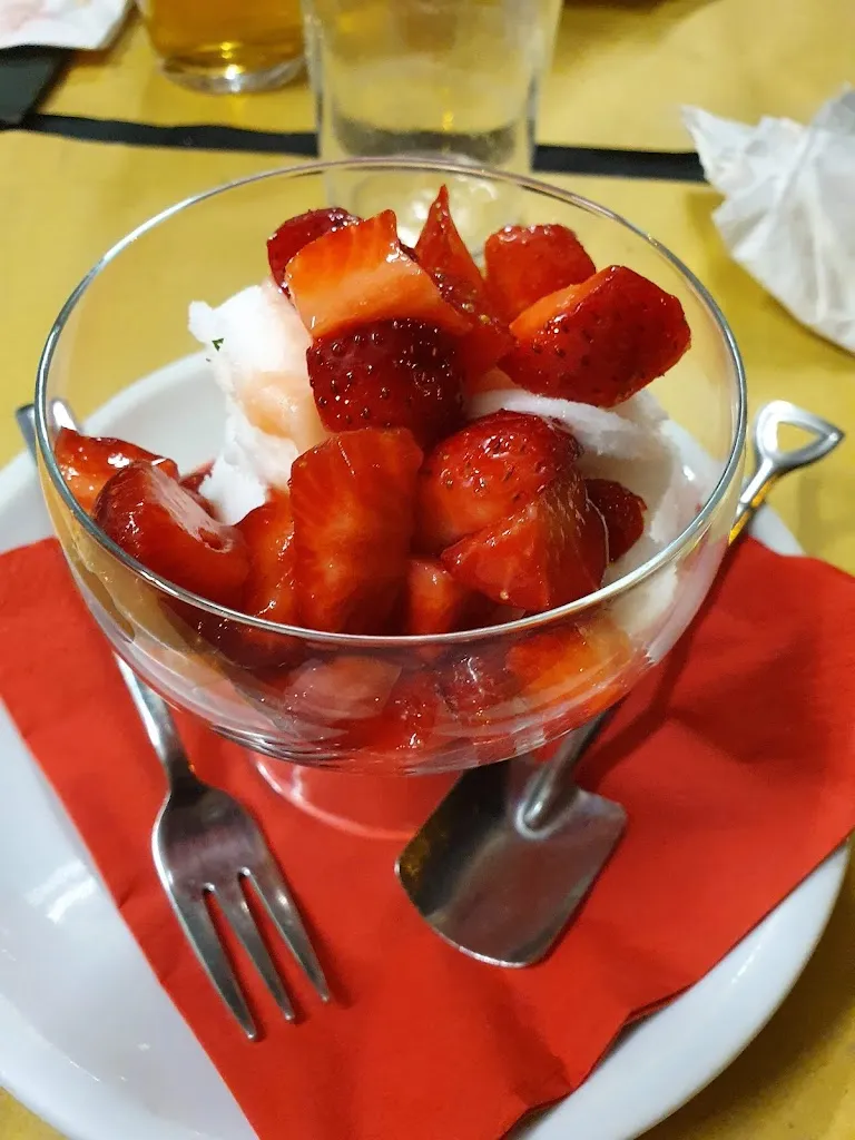 Luna_La Curva_Cerano_review