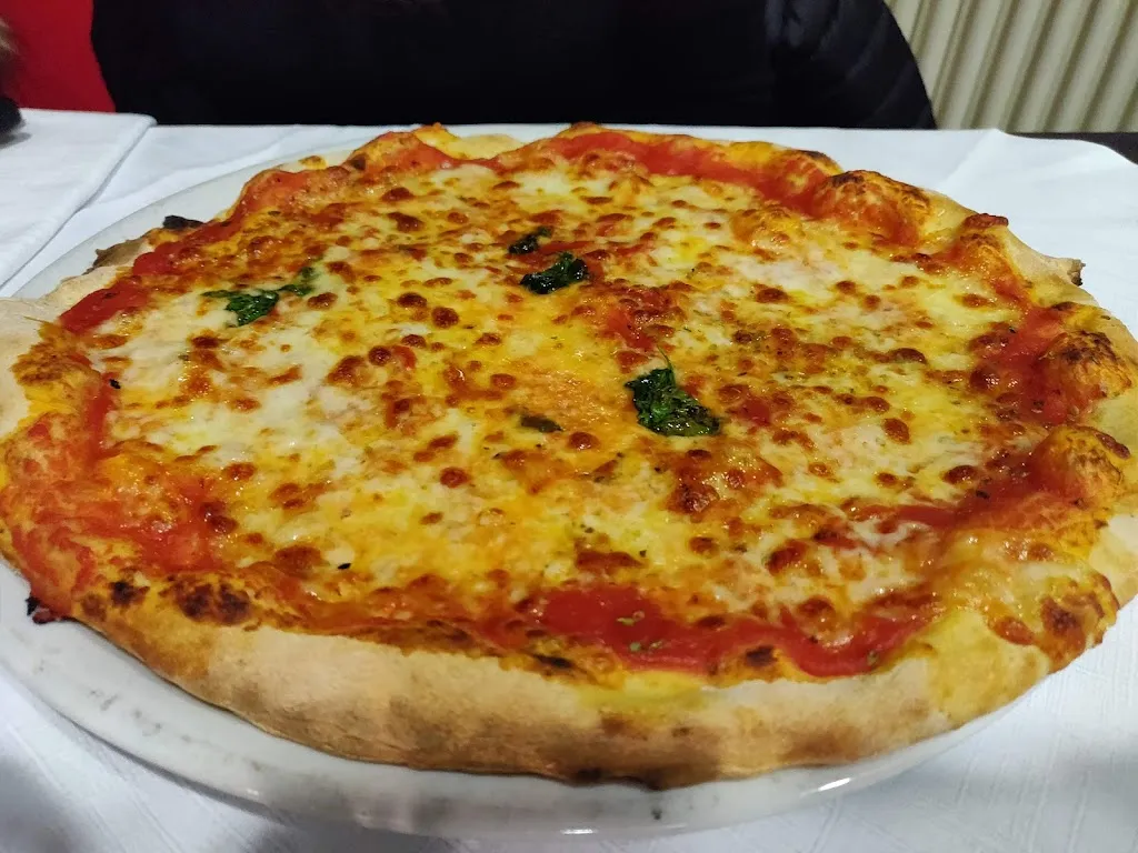 Marco Colonna_La Curva_Cerano_review