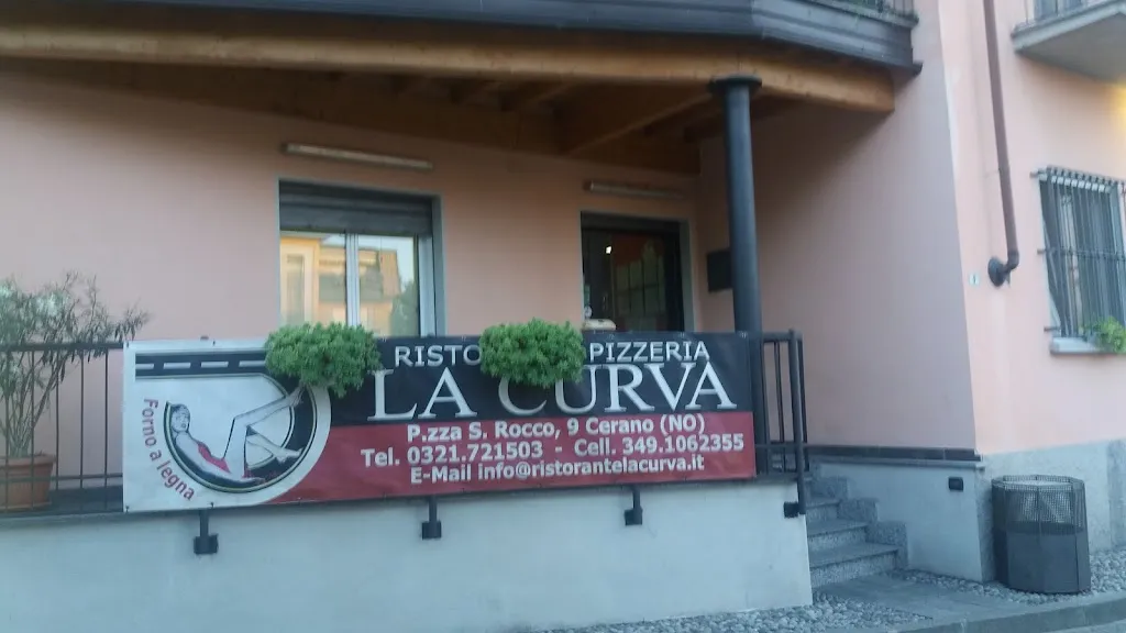 La Curva_Cerano_slider_image_1