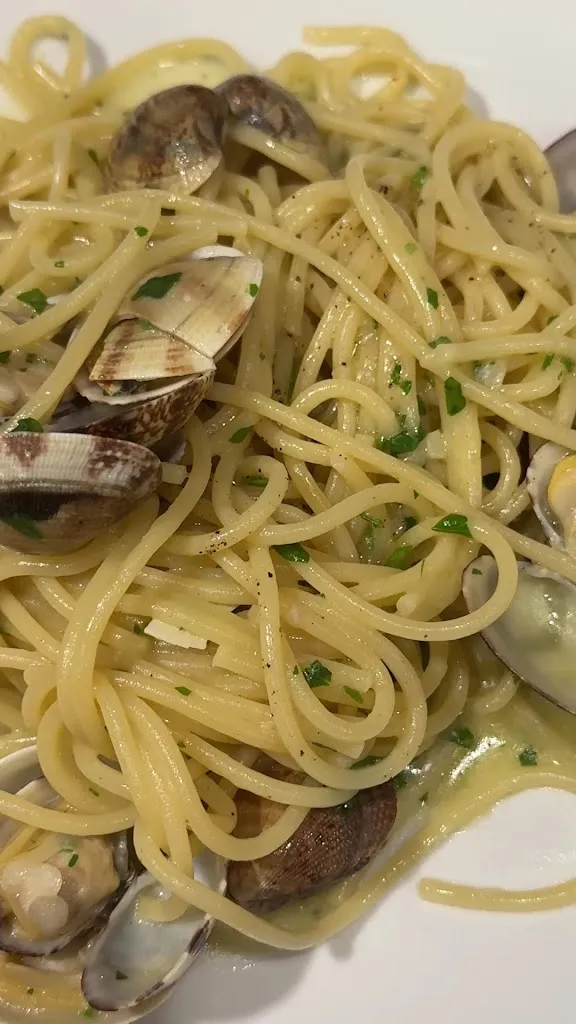 La Curva_Cerano_slider_image_2