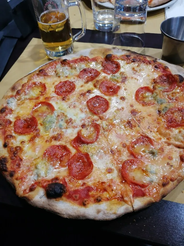 La Curva_Cerano_slider_image_3