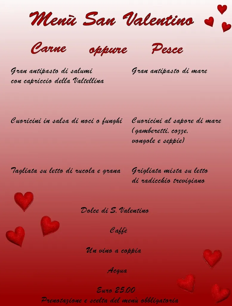 Menu_Il Cascinale_Cerano_image_2
