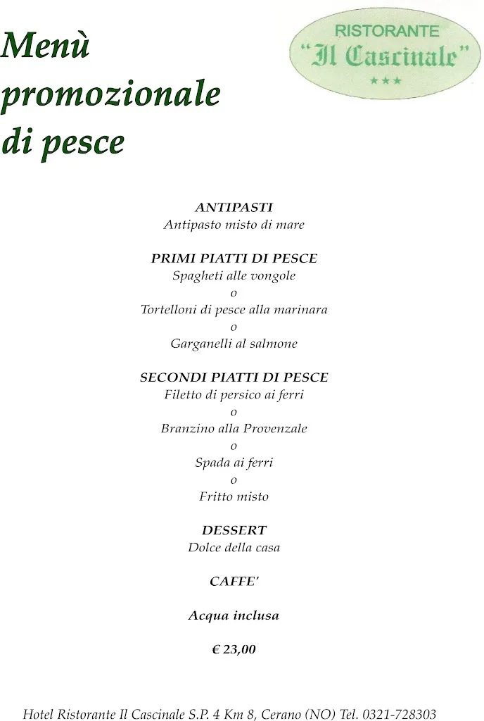 Menu_Il Cascinale_Cerano_image_3