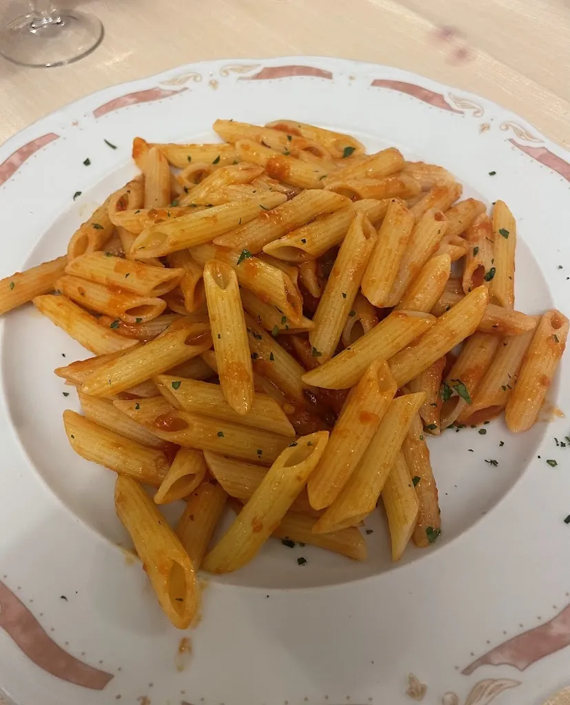 Menu_Il Cascinale_Cerano_image_5