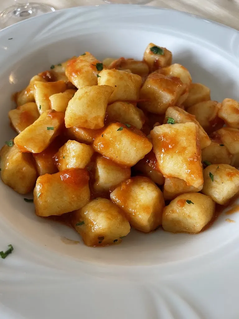 Menu_Il Cascinale_Cerano_image_7