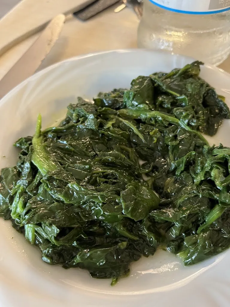 Menu_Il Cascinale_Cerano_image_8