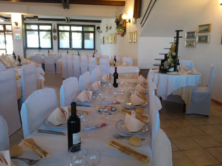 Il Cascinale_Cerano_slider_image_1