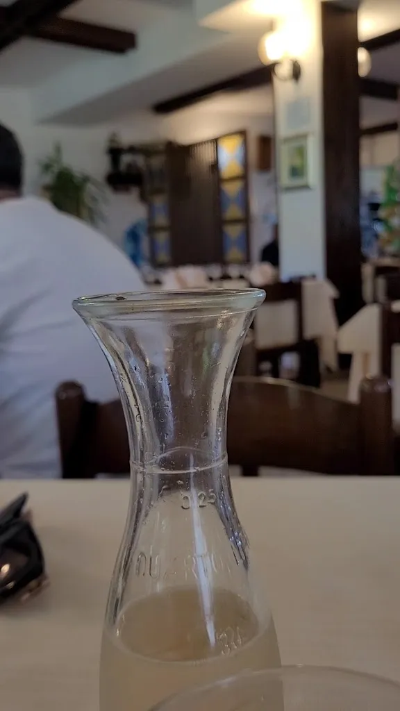 Il Cascinale_Cerano_slider_image_2