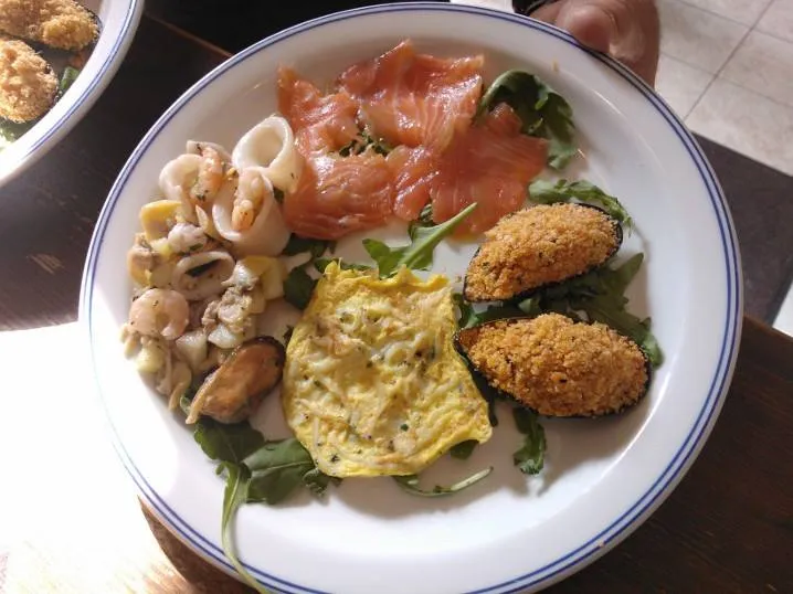 Il Cascinale_Cerano_slider_image_3