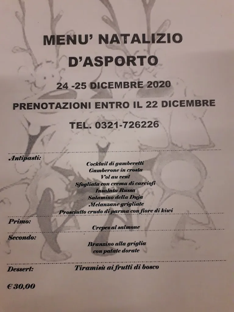 Menu_Ristorante Bar Venezia_Cerano_image_2