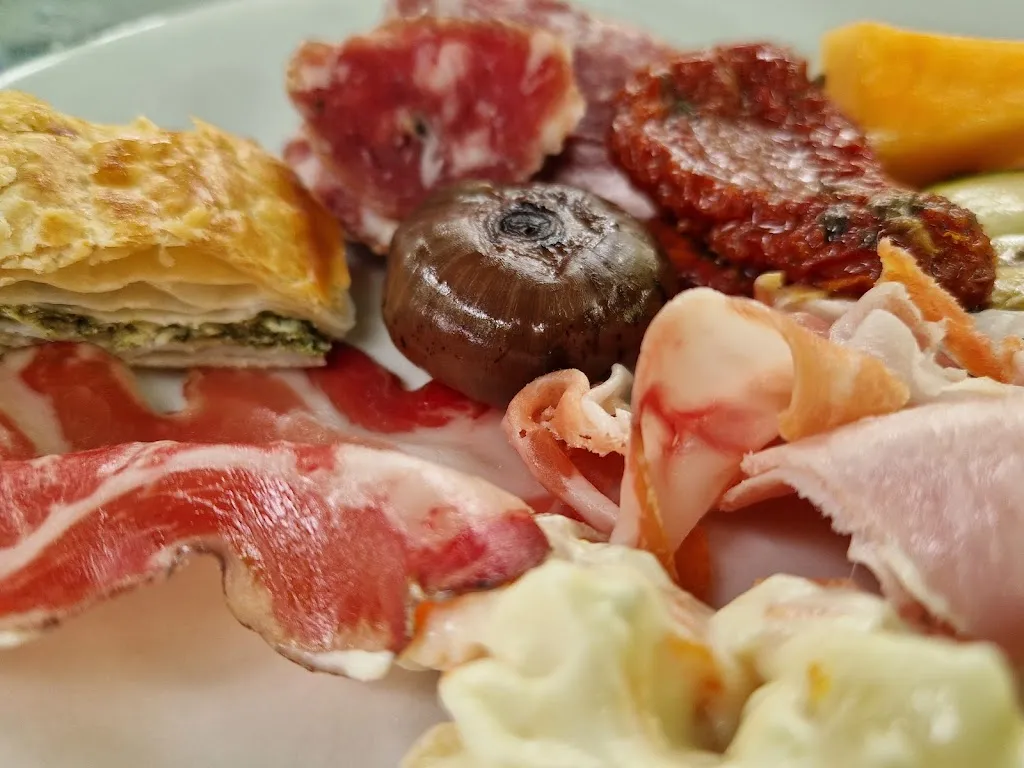 Menu_Ristorante Bar Venezia_Cerano_image_5