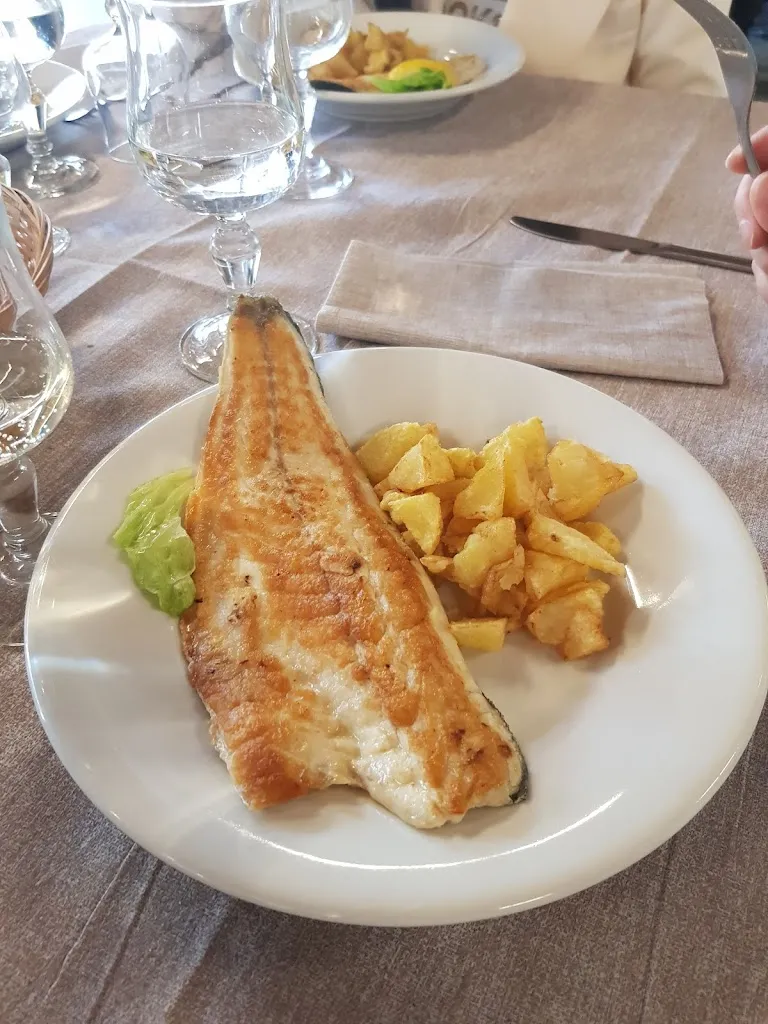 Menu_Ristorante Bar Venezia_Cerano_image_7