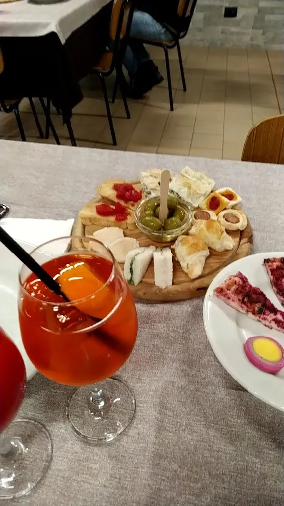 Menu_Ristorante Bar Venezia_Cerano_image_8