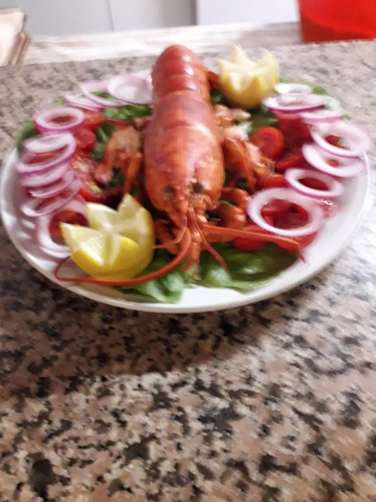 Menu_Ristorante Bar Venezia_Cerano_image_9