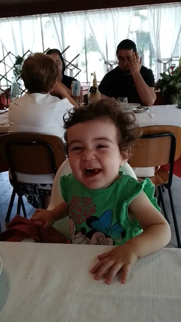 Ristorante Bar Venezia_Cerano_slider_image_2