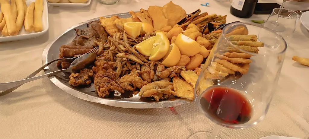 Barbara Guizzardi_Ristorante e Catering Centro_Cercenasco_recensione