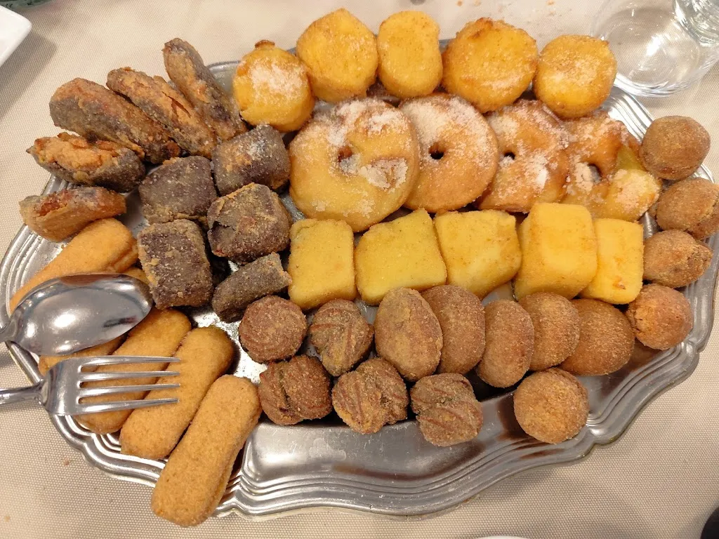 Marco Oddo_Ristorante e Catering Centro_Cercenasco_recensione